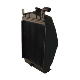 RADIADOR 600