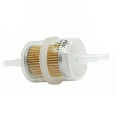 FILTRO COMBUSTIBLE UNIVERSAL GRANDE