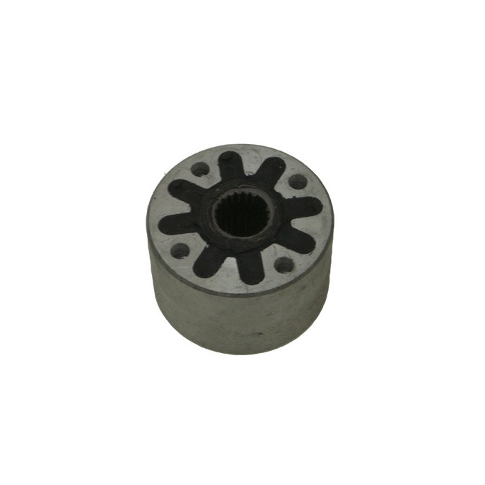 FLECTOR TRANSMISION 25MM