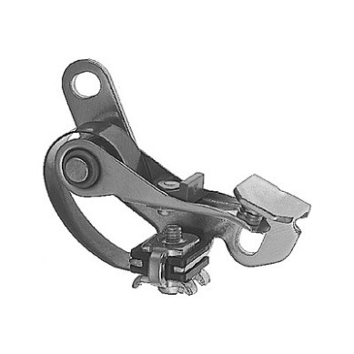 PLATINOS SEAT FIAT 850, 133, PANDA, 124