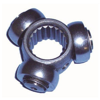 CRUCETA CAMBIO 20-22-25