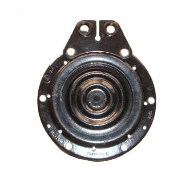 BOCINA REPLICA ORIGINAL