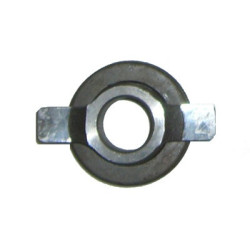 COJINETE EMPUJE EMBRAGUE