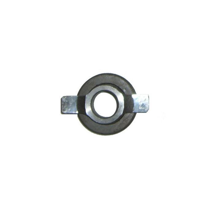 COJINETE EMPUJE EMBRAGUE