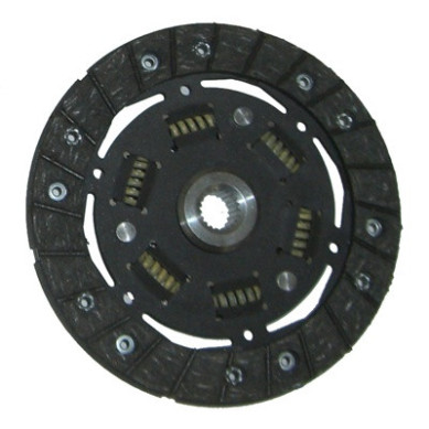 DISCO EMBRAGUE 155-20