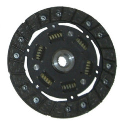 DISCO EMBRAGUE 155-20