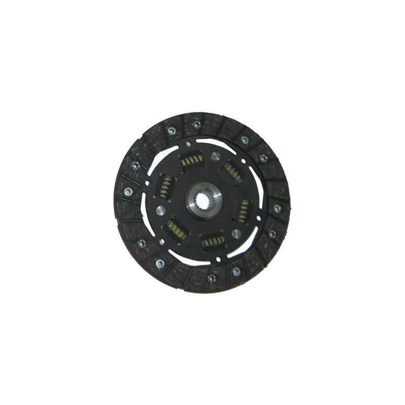 DISCO EMBRAGUE 155-20