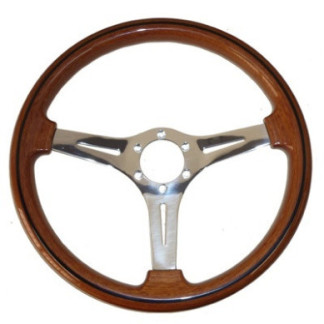 VOLANTE PRESTIGE 370