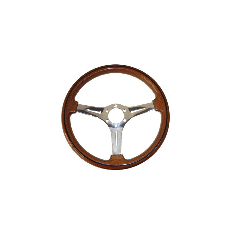 VOLANTE PRESTIGE 370