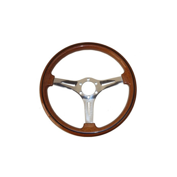 VOLANTE PRESTIGE 370