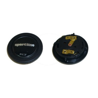 VOLANTE PRESTIGE 370