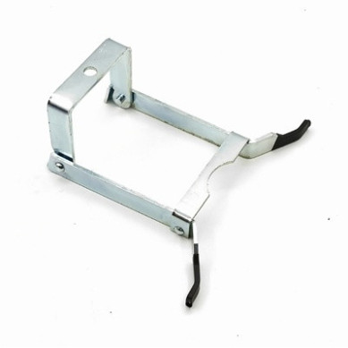 APERTURA CAPO SEAT FIAT 600 TIPO CONTI