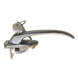 MANETA IZQUIERDA 600