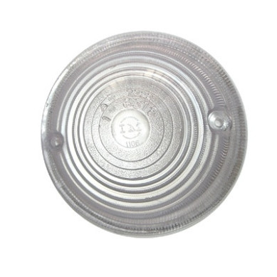 TULIPA PILOTO 600 E
