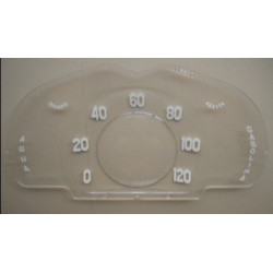 CRISTAL MARCADOR 120