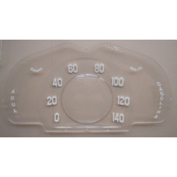 CRISTAL MARCADOR 140