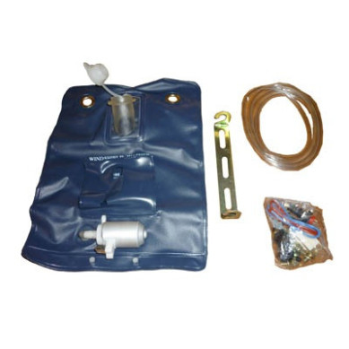 BOLSA AGUA GRANDE