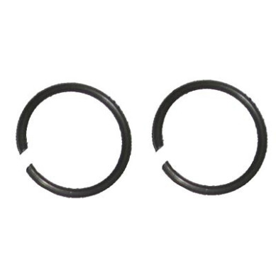 ARANDELA TRASMISION (2 UND)