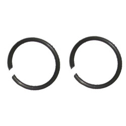 ARANDELA TRASMISION (2 UND)