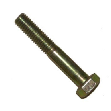 TORNILLO DE PALIER (1 UD)
