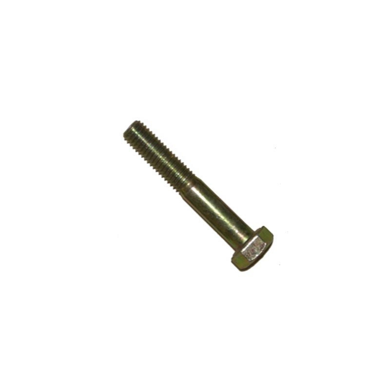 TORNILLO DE PALIER (1 UD)