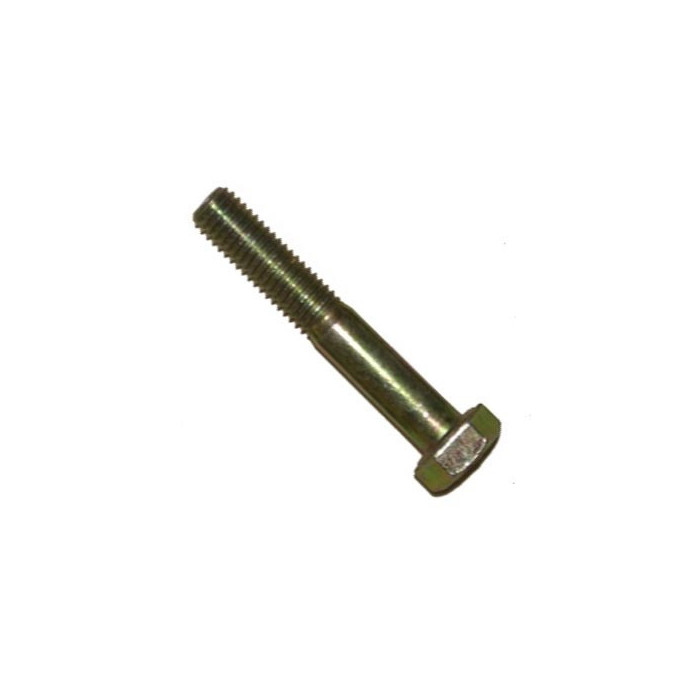 TORNILLO DE PALIER (1 UD)