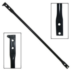 BARRA CAMBIO MARCHAS