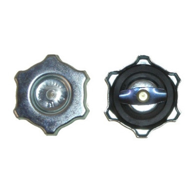 TAPON TAPA BALANCINES