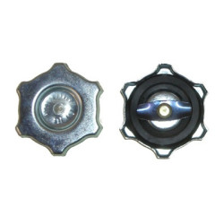 TAPON TAPA BALANCINES
