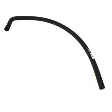 MANGUITO POSTERIOR AGUA MOTOR