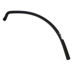 MANGUITO POSTERIOR AGUA MOTOR