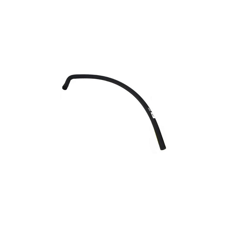 MANGUITO POSTERIOR AGUA MOTOR