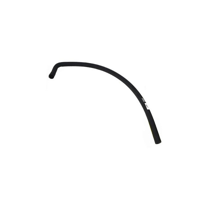 MANGUITO POSTERIOR AGUA MOTOR