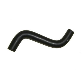 MANGUITO CARBURADOR Y SALIDA TERMOSTATO