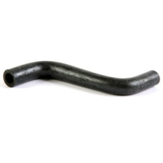 MANGUITO CARBURADOR Y SALIDA TERMOSTATO