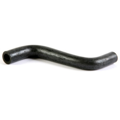 MANGUITO CARBURADOR Y SALIDA TERMOSTATO