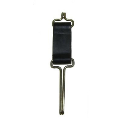 TIRANTE ESCAPE 170
