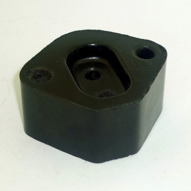 SOPORTE BAQUELITA BOMBA GASOLINA 903