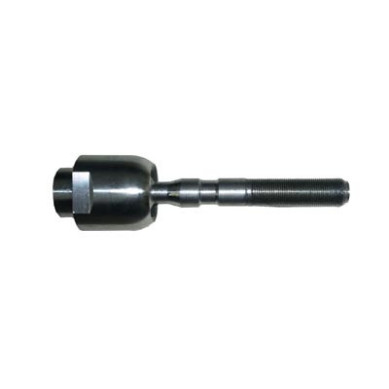 ROTULA AXIAL 14