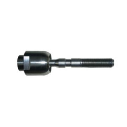 ROTULA AXIAL 14