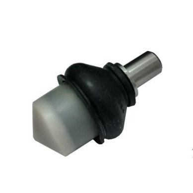 ROTULA DE TROMPETA MINI