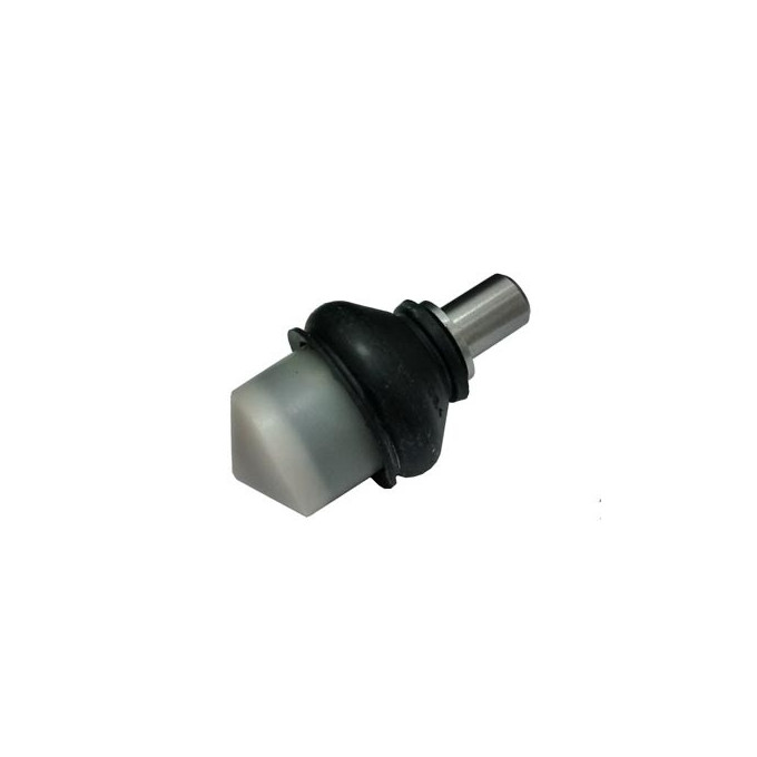 ROTULA DE TROMPETA MINI