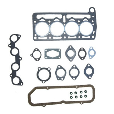 KIT DESCARBONIZACION 903