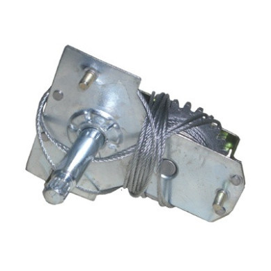 ELEVALUNAS 600 E Y L