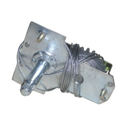 ELEVALUNAS 600 E Y L