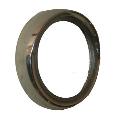 CERQUILLO FARO 600 D VISERA