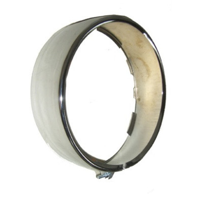 CERQUILLO FARO 600 E Y L