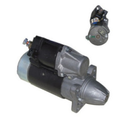 MOTOR ARRANQUE 850