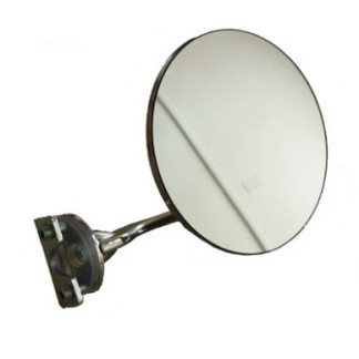 RETROVISOR REDONDO M