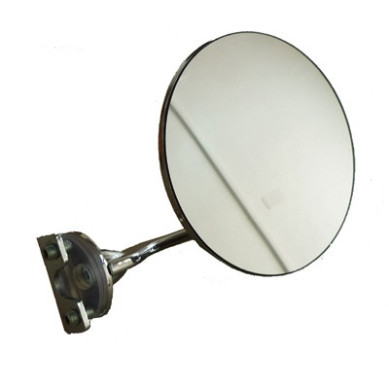RETROVISOR REDONDO M